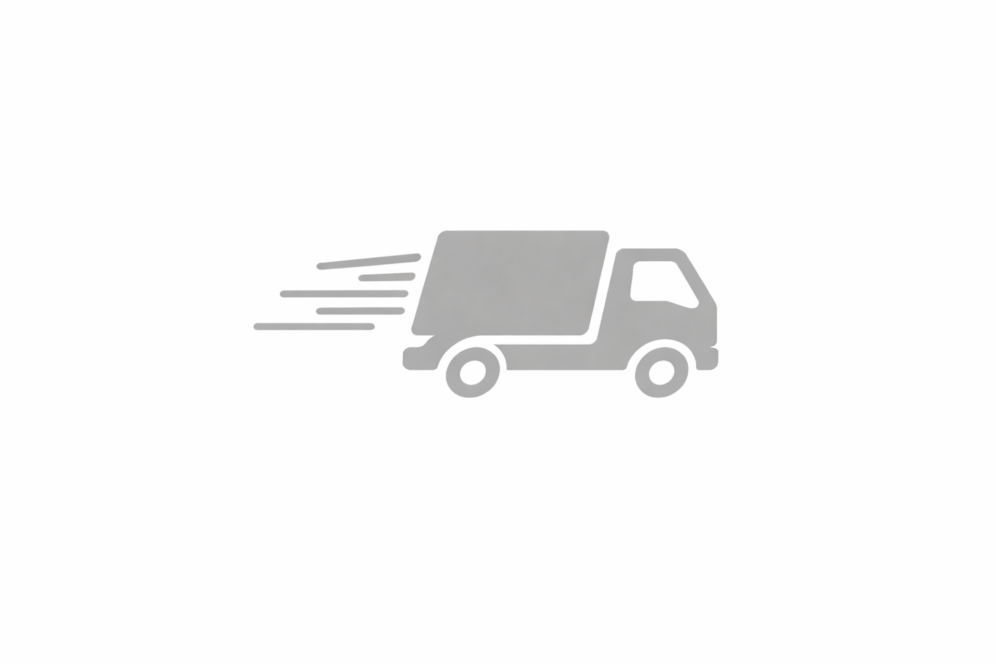 Free shipping