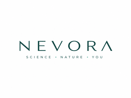 Nevora