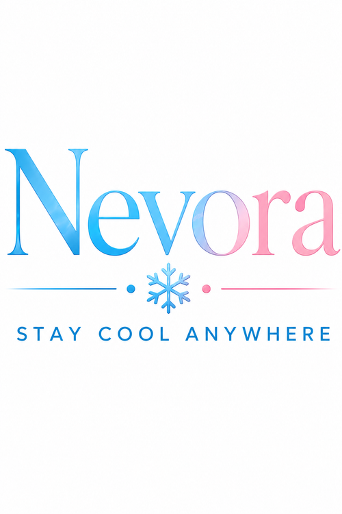 Nevora